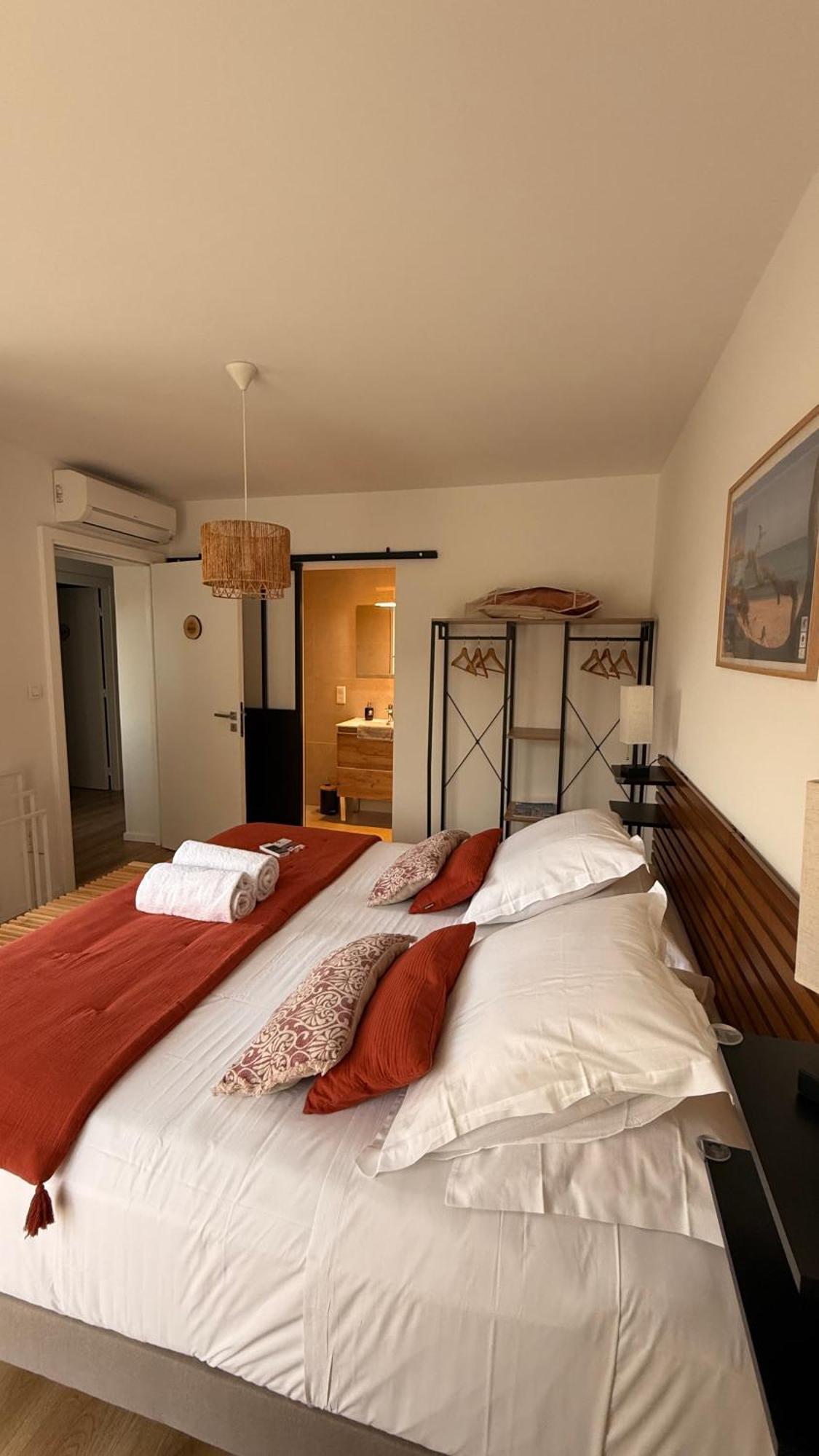 U Farniente Hotell Patrimonio Exteriör bild